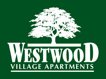 Westwood Village Apartments
