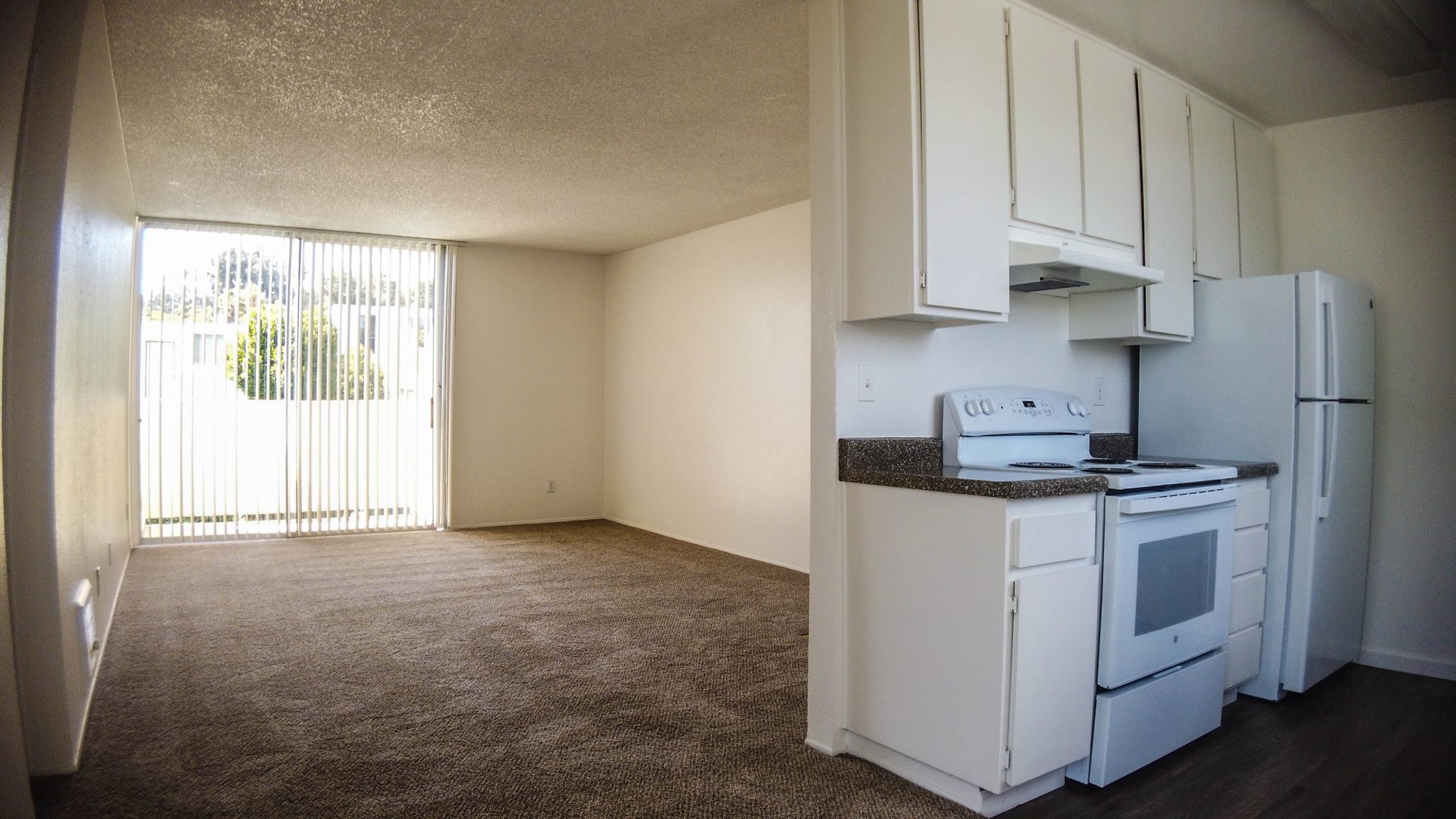 Westwood Village Apartments